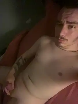 Kev18bwc online show from March 3, 2026, 1:23 am