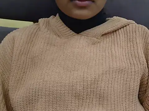 Snapshot of hina_001 chatting on January 9, 2026, 4:59 am hina 001 online show from January 9, 2026, 4:59 am