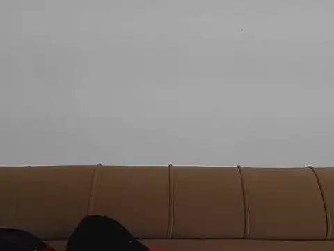 hina 001 online show from February 4, 2026, 7:58 am