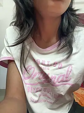 hina 001 online show from February 28, 2026, 4:52 pm