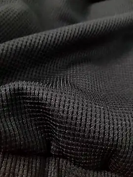 huuluat2 online show from January 18, 2026, 11:47 am