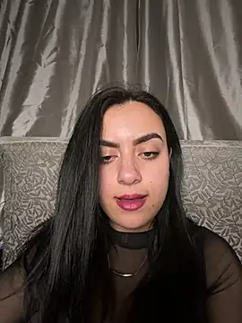 Snapshot of Marisa_ass chatting on February 6, 2026, 8:56 pm Marisa ass online show from February 6, 2026, 8:56 pm