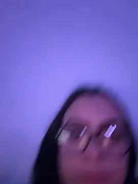 Snapshot of Marisa_ass chatting on February 12, 2026, 11:22 pm Marisa ass online show from February 12, 2026, 11:22 pm