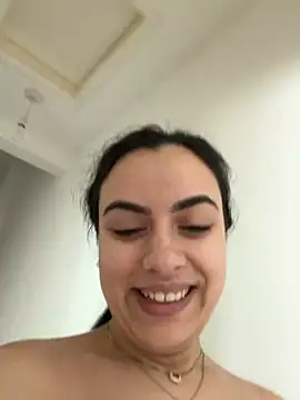 Snapshot of Marisa_ass chatting on March 2, 2026, 8:54 am Marisa ass online show from March 2, 2026, 8:54 am