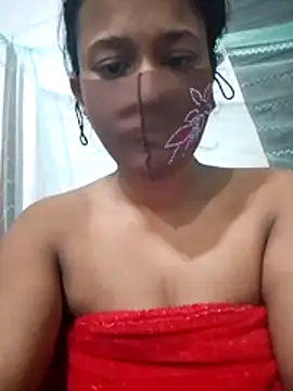 hot mohona online show from January 14, 2026, 9:52 pm