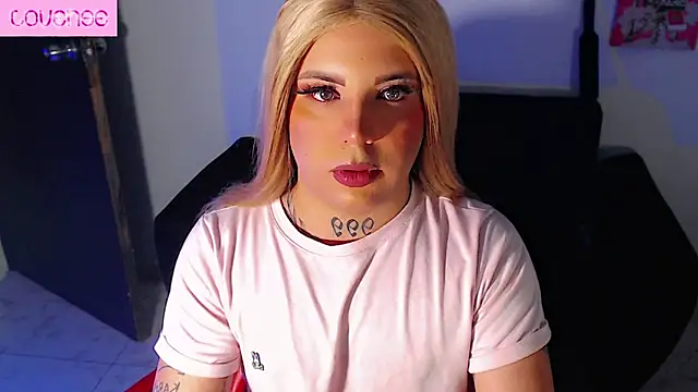 Snapshot of ale_bigcock chatting on January 8, 2026, 8:55 pm ale bigcock online show from January 8, 2026, 8:55 pm