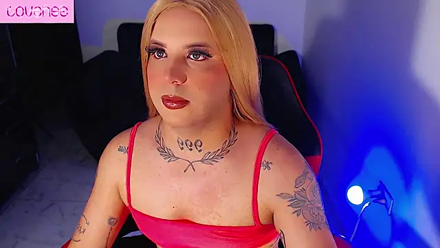 ale bigcock online show from April 14, 2026, 9:48 am