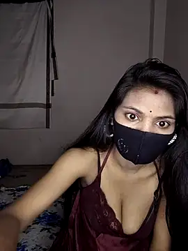 rani coupleee online show from April 10, 2026, 6:34 pm