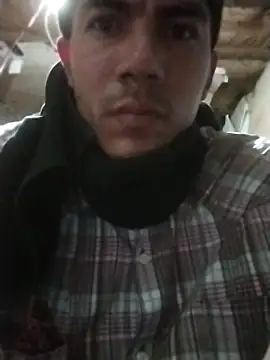 Snapshot of Mike_43 chatting on March 16, 2026, 11:36 am Mike 43 online show from March 16, 2026, 11:36 am