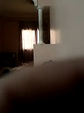 gladiator434s online show from February 24, 2026, 12:47 pm