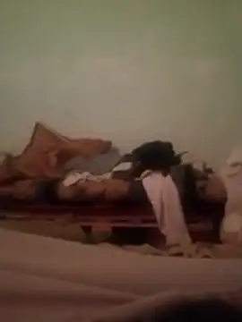 gladiator434s online show from April 29, 2026, 11:58 am