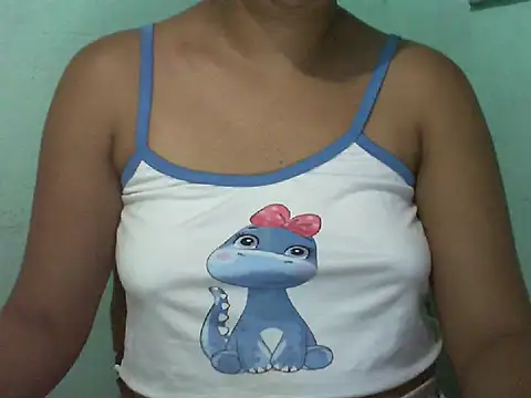 anacarada online show from January 31, 2026, 7:11 pm