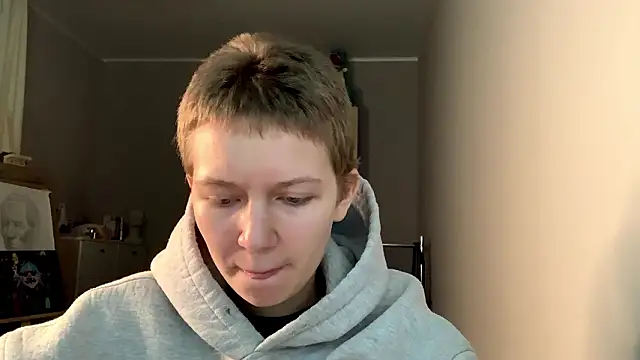 makeyousense online show from January 13, 2026, 7:08 pm