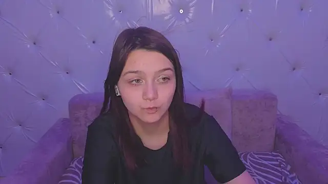 Snapshot of xxxnaughtyfoxyxxx chatting on April 30, 2026, 8:57 pm xxxnaughtyfoxyxxx online show from April 30, 2026, 8:57 pm