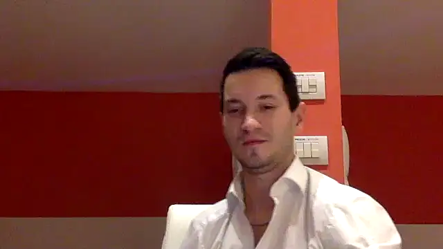 batschi0512 online show from January 7, 2026, 8:33 pm