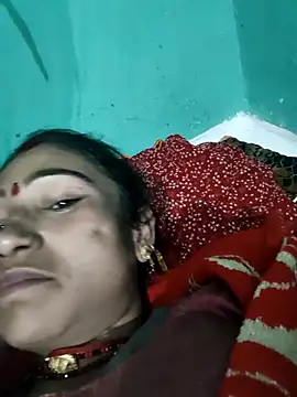 lodhi8080 online show from January 17, 2026, 11:52 pm