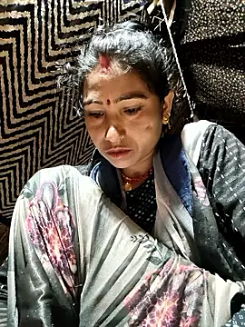 lodhi8080 online show from February 27, 2026, 10:43 pm