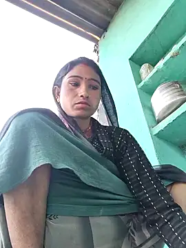 lodhi8080 online show from March 2, 2026, 2:03 am