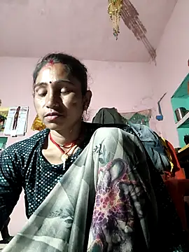 lodhi8080 online show from March 10, 2026, 7:52 pm