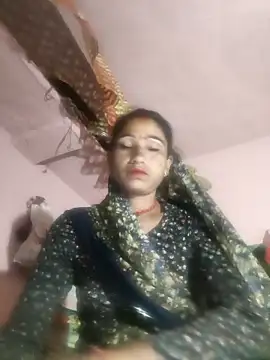 lodhi8080 online show from March 19, 2026, 7:07 pm