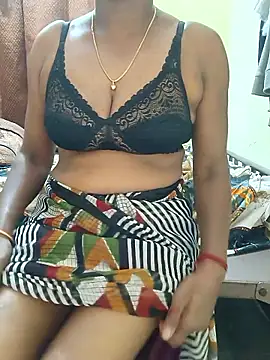 Meena Meenakshi online show from March 16, 2026, 5:44 am