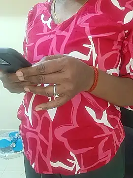 Meena Meenakshi online show from April 6, 2026, 5:25 pm