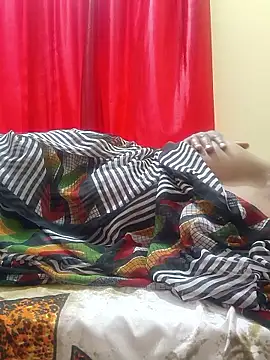 Meena Meenakshi online show from April 7, 2026, 5:52 am