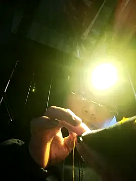 lala-bubu online show from January 7, 2026, 7:22 am