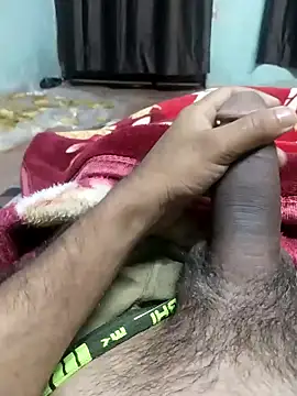 8inchhere online show from February 17, 2026, 7:53 pm