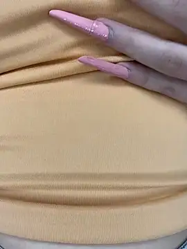 OutsiderMuse online show from January 16, 2026, 10:03 pm