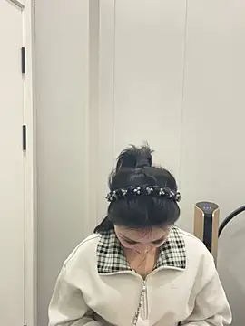 940940 1688 online show from February 2, 2026, 12:48 pm