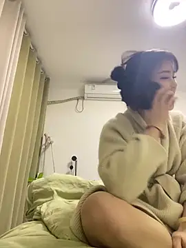 940940 1688 online show from February 4, 2026, 1:50 pm