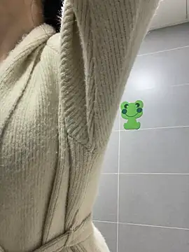 940940 1688 online show from February 5, 2026, 1:54 am