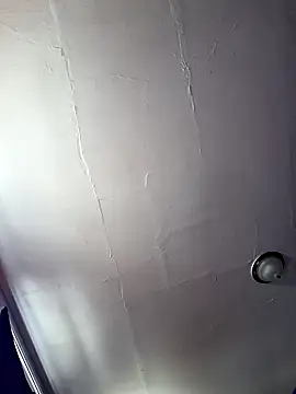 RealisedBooking online show from March 10, 2026, 3:50 pm