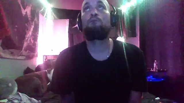 RealisedBooking online show from April 18, 2026, 3:27 pm