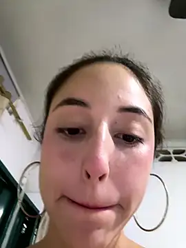 lriana miller online show from January 13, 2026, 1:44 am