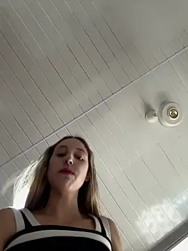 lriana miller online show from March 29, 2026, 7:25 pm