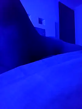 Snapshot of diablitoooxxx chatting on February 16, 2026, 4:19 am diablitoooxxx online show from February 16, 2026, 4:19 am