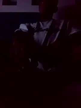 Snapshot of diablitoooxxx chatting on March 8, 2026, 7:56 am diablitoooxxx online show from March 8, 2026, 7:56 am