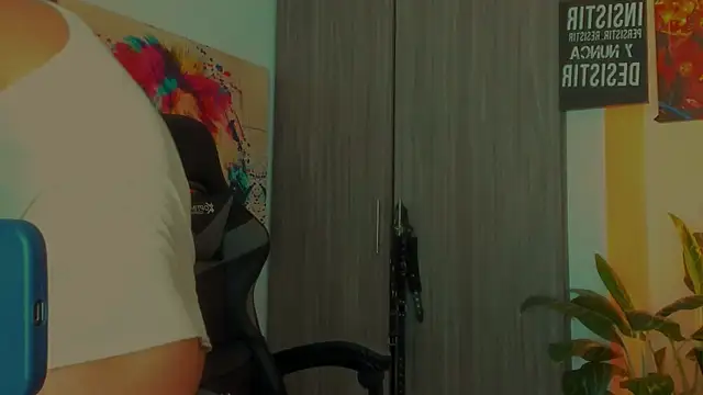 Miller dominant online show from February 4, 2026, 11:05 am