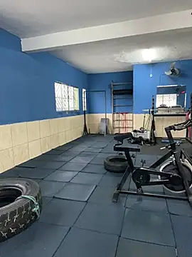 Betobob online show from March 8, 2026, 8:34 pm