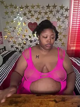 Chocolatebunnyxx96 online show from February 10, 2026, 6:56 pm