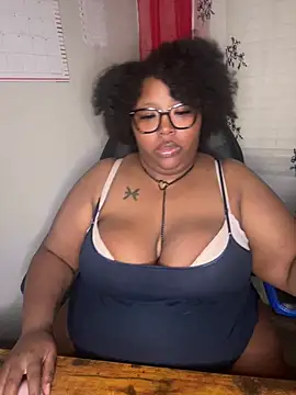 Chocolatebunnyxx96 online show from March 8, 2026, 2:04 am