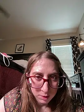 Elenore hoesevelt online show from February 3, 2026, 5:51 pm