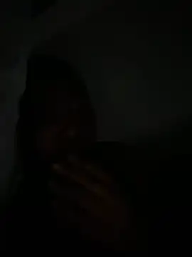 MackGz0224 online show from March 1, 2026, 11:12 am