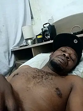 Negaomalinha1 online show from January 11, 2026, 8:58 pm