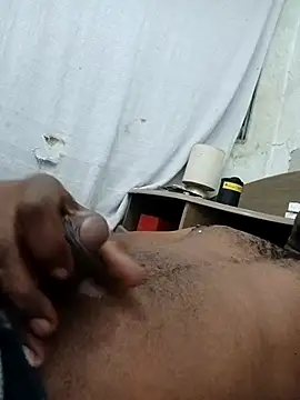 Negaomalinha1 online show from February 10, 2026, 8:35 pm