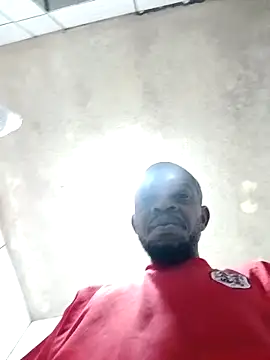 Negaomalinha1 online show from March 5, 2026, 3:13 am