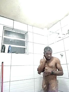 Negaomalinha1 online show from March 16, 2026, 3:23 am