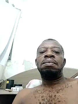 Negaomalinha1 online show from March 19, 2026, 4:00 pm